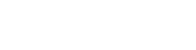 Sunnyside Foursquare Logo
