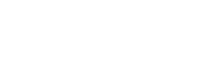 Sunnyside Foursquare Logo